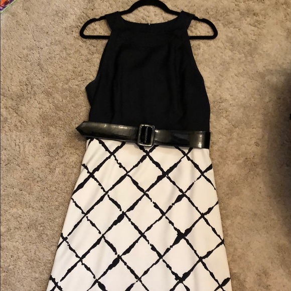 Ann Taylor Dresses & Skirts - Ann Taylor Dress Size 10